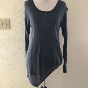 Simply Vera Sweater Shirt